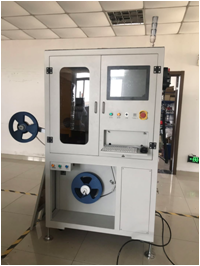 ���Թ��Ͼ����C